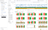 Click popover on the security.encryption = aes-256-gcm bar showing Selection 30.1% / Background 32.6%, with filter, exclude and copy action icons